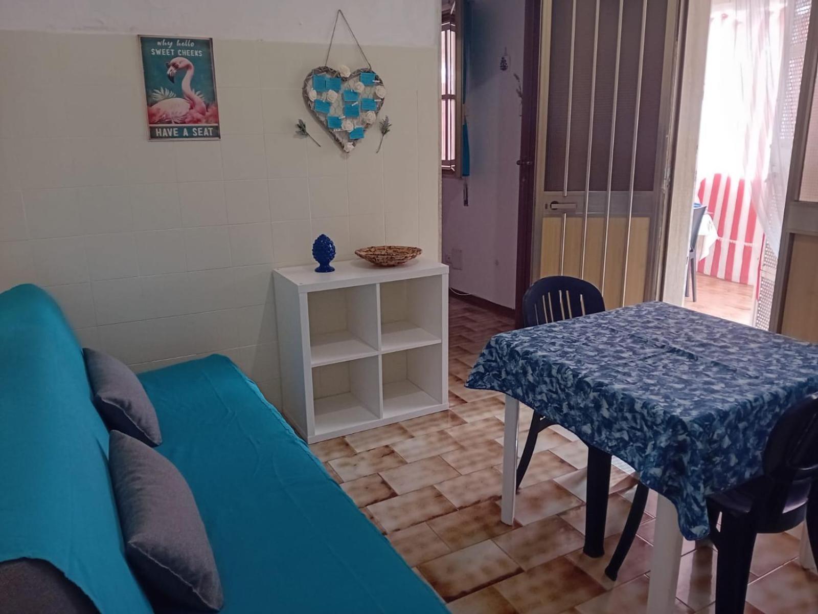 Willa Mare Sole Vento 38 Punta Prosciutto Torre Colimena Zewnętrze zdjęcie